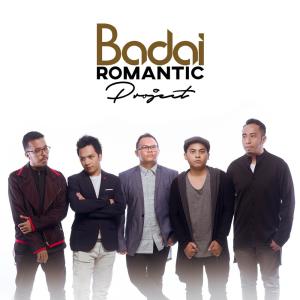 Listen to Tak Denganku song with lyrics from BADAI ROMANTIC PROJECT