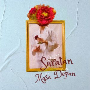 Listen to Suratan Masa Depan song with lyrics from Jetcetera