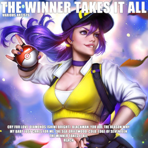 收听bev benfell的The Sea歌词歌曲