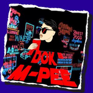 Listen to ดก song with lyrics from M-Pee