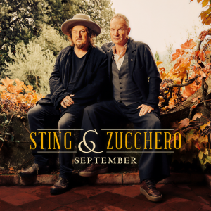 ดาวน์โหลดและฟังเพลง September พร้อมเนื้อเพลงจาก Sting