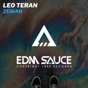 Album Zeniah from Leo Teran