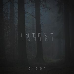 C-Dot的專輯Intent