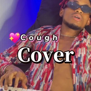 ดาวน์โหลดและฟังเพลง Cough พร้อมเนื้อเพลงจาก Occares