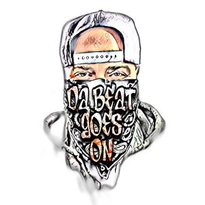 ดาวน์โหลดและฟังเพลง Mask Off พร้อมเนื้อเพลงจาก Hishypeman_stract