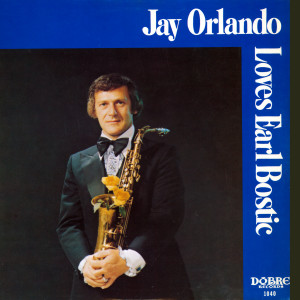收聽Jay Orlando的Flamigo歌詞歌曲
