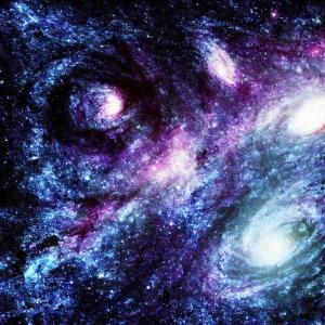 收聽REDRUM的One more time歌詞歌曲