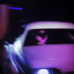 Listen to Goat In The Game song with lyrics from YoungJakeyy