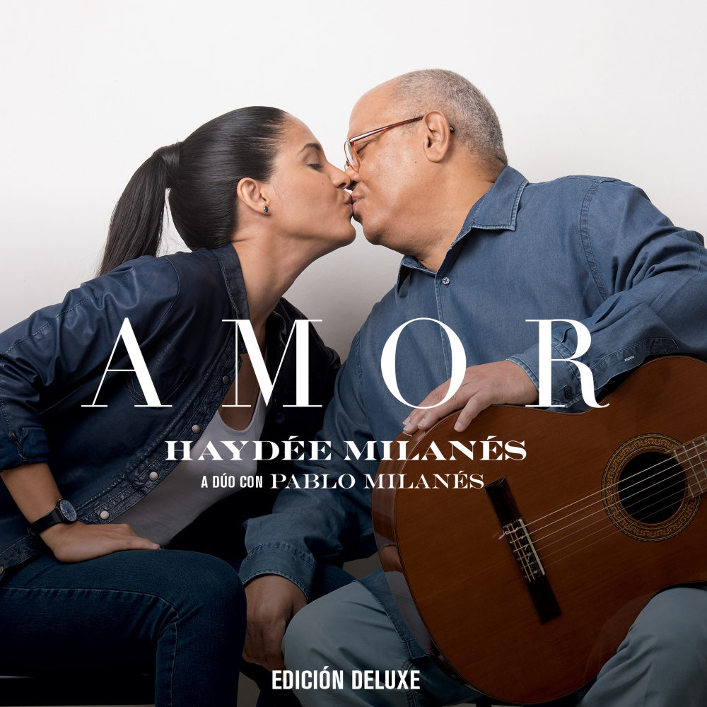 El amor de mi vida