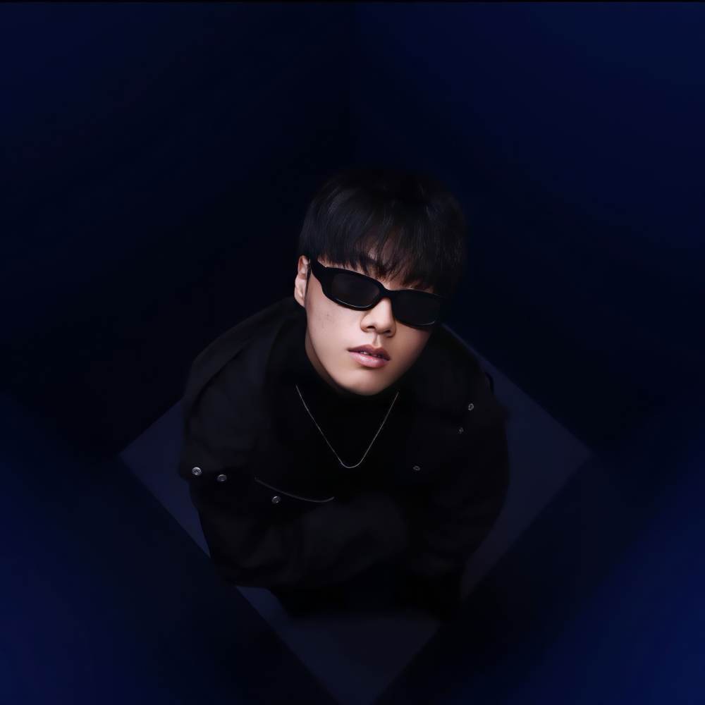 트라세오