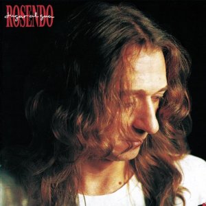ดาวน์โหลดและฟังเพลง Voluntad pasiva พร้อมเนื้อเพลงจาก Rosendo