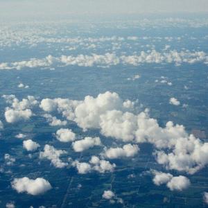 收聽Panpsyche的Return (feat. Lorelei)歌詞歌曲