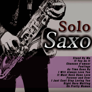 收聽The Royal Sax Orchestra的Gangstas Paradise歌詞歌曲