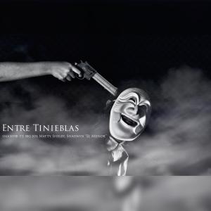 Listen to Entre Tinieblas(feat. Snassybi, Big Joi, Matty Shelby & Sharwin) (Explicit) song with lyrics from Rising Levels Music