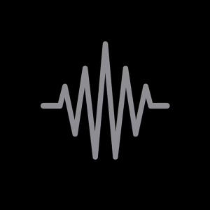 收聽Keith Stone的SOD (Remix|Explicit)歌詞歌曲
