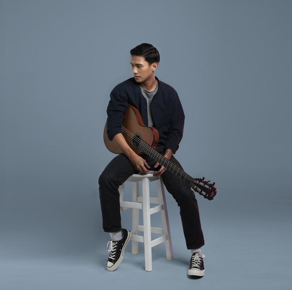 default column 1205x682 img