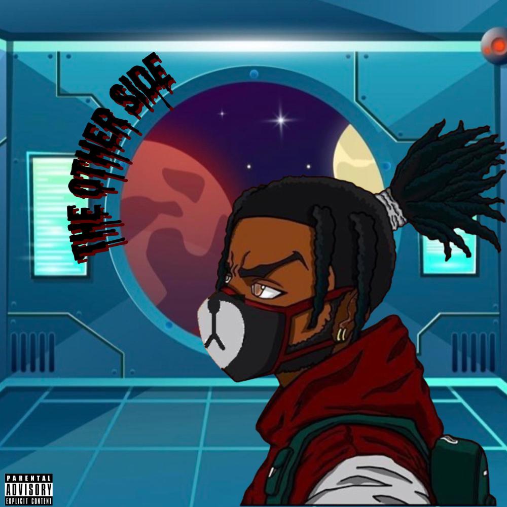 Can You Tell Me (Explicit)