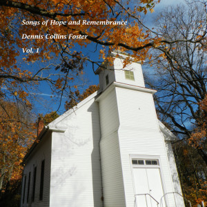 ดาวน์โหลดและฟังเพลง A Beautiful Life พร้อมเนื้อเพลงจาก Dennis Collins Foster