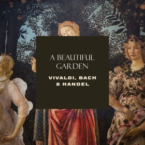 收聽Felix Ayo的J.S. Bach: Brandenburg Concerto No. 4 in G, BWV 1049: 3. Presto歌詞歌曲