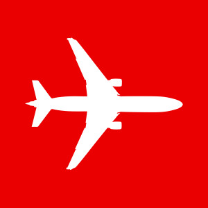Listen to Jet (Explicit) song with lyrics from Elzem