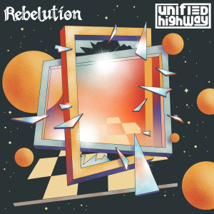 Rebelution的專輯Pay No Mind / Taking My Time