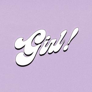 收聽Swades的GIRL (feat. Thomas Wyman)歌詞歌曲