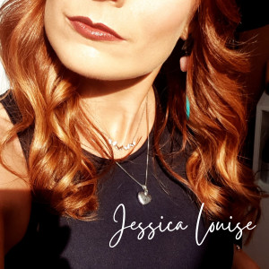 Album Jessica Louise from Jessica Louise