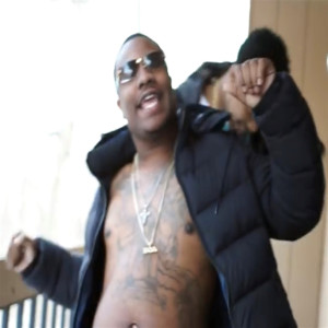 收听Bossman Rich的Runnin (Explicit)歌词歌曲