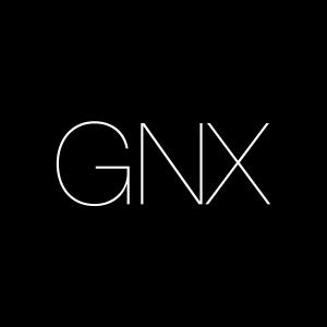 อัลบัม GNX (Explicit) ศิลปิน Rowe