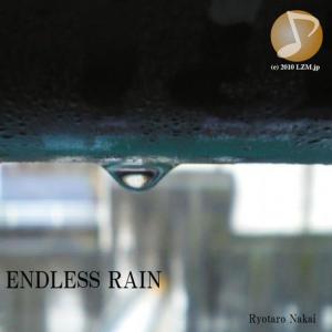 ดาวน์โหลดและฟังเพลง Endless Rain พร้อมเนื้อเพลงจาก Ryotaro Nakai