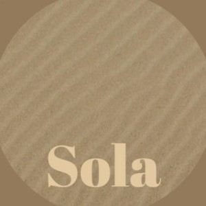 Dengarkan Sola lagu dari Agustín Lara dengan lirik