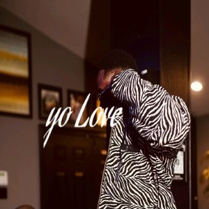 ดาวน์โหลดและฟังเพลง Yo Love (Explicit) พร้อมเนื้อเพลงจาก Mazzeratti Duke
