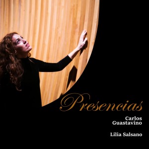 ดาวน์โหลดและฟังเพลง Mis Amigos: Damián, de la calle Malabia พร้อมเนื้อเพลงจาก Lilia Salsano