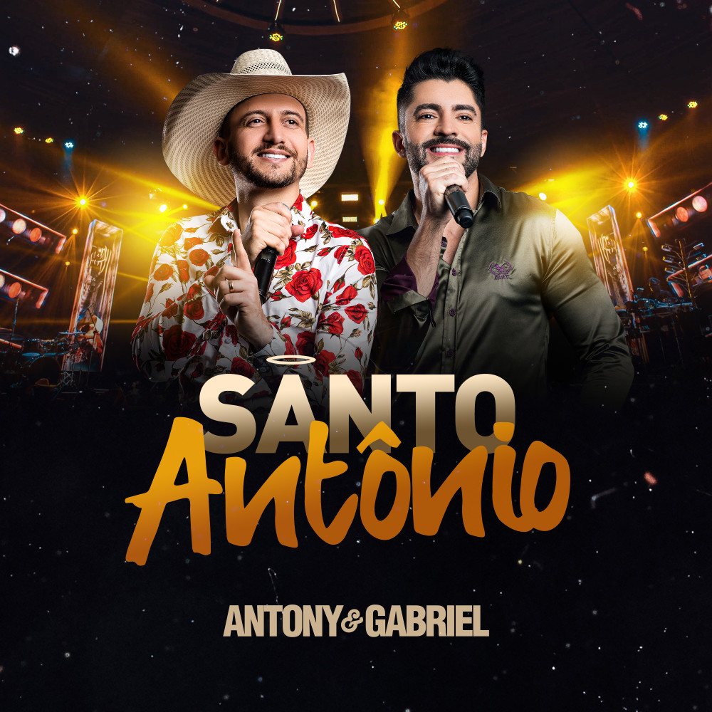 Santo Antônio