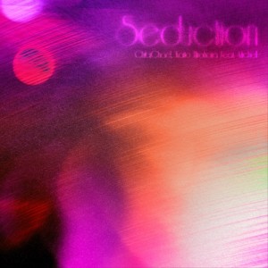 Listen to Seduction (feat. Michell) song with lyrics from ChibiChael