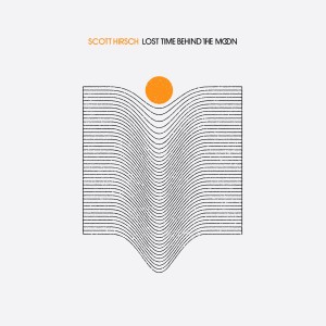 ดาวน์โหลดและฟังเพลง No No พร้อมเนื้อเพลงจาก Scott Hirsch