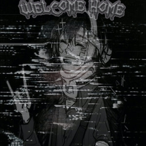 Dengarkan WELCOME HOME (Explicit) lagu dari Sarkon dengan lirik