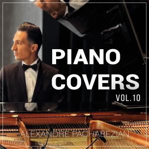 ดาวน์โหลดและฟังเพลง Beautiful in White (Piano Arrangement) พร้อมเนื้อเพลงจาก Alexandre Pachabezian