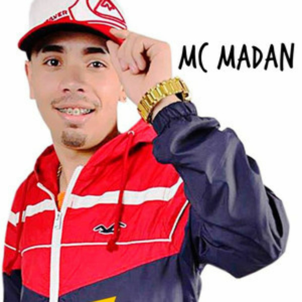 Vai Ter Que Sarrar (Explicit)