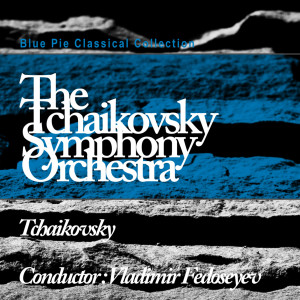 ดาวน์โหลดและฟังเพลง Serenade For Strings in G Major - Finale (thema russo) พร้อมเนื้อเพลงจาก The Tchaikovsky Symphony Orchestra
