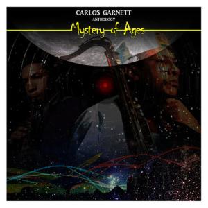 ดาวน์โหลดและฟังเพลง Chana พร้อมเนื้อเพลงจาก Carlos Garnet