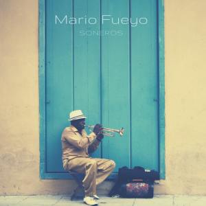 收听Mario Fueyo的Mario Fueyo - Pintate los labios Maria歌词歌曲