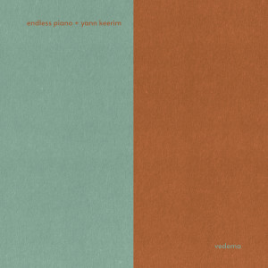 ดาวน์โหลดและฟังเพลง Vedema พร้อมเนื้อเพลงจาก Endless Piano