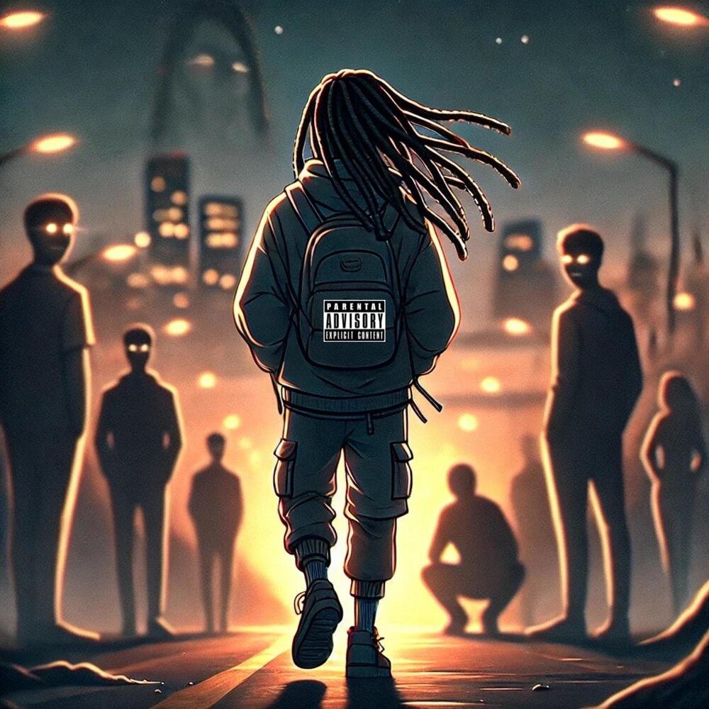 Take It Far (Explicit)