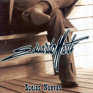 Listen to Ana song with lyrics from Eduardo Marín