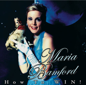 ดาวน์โหลดและฟังเพลง Alicia Keys (Explicit) พร้อมเนื้อเพลงจาก Maria Bamford