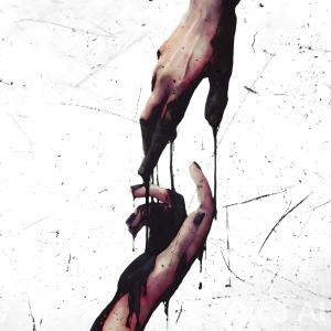 收聽Toschy的CASSETTI MOGANO歌詞歌曲