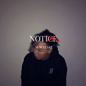 Dengarkan WAVE (Feat. Zoo G) lagu dari 아이스 dengan lirik