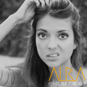 ดาวน์โหลดและฟังเพลง La flemme พร้อมเนื้อเพลงจาก ALBA