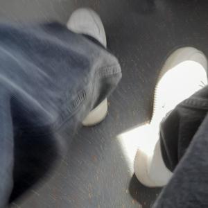 Listen to zerosette (Explicit) song with lyrics from Deeno